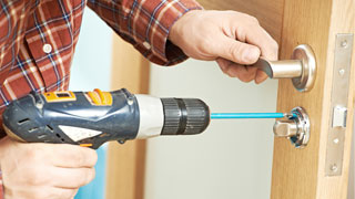 Automotive Locksmith at 92604, California